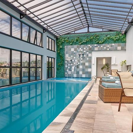 Lefel Hotel São Bento do Sul Extérieur photo
